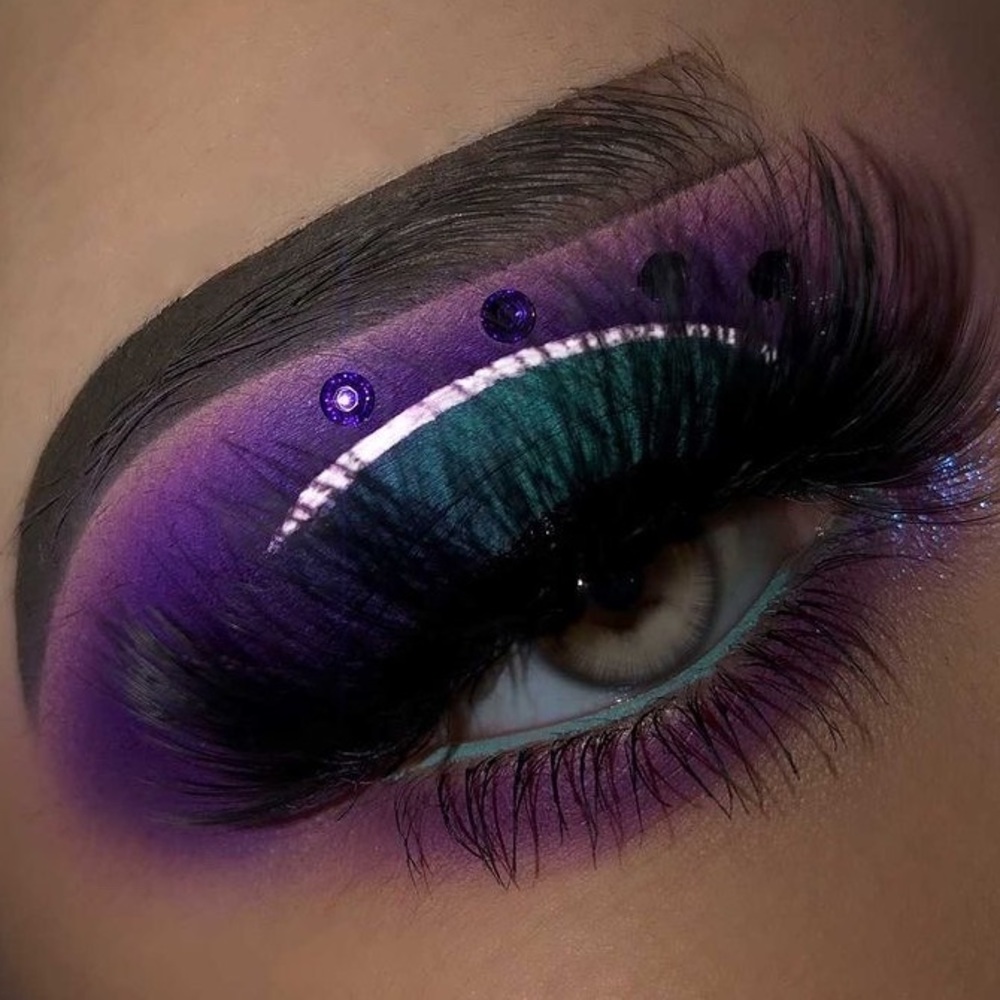 COPY - 20mm 3D Mink Lashes
